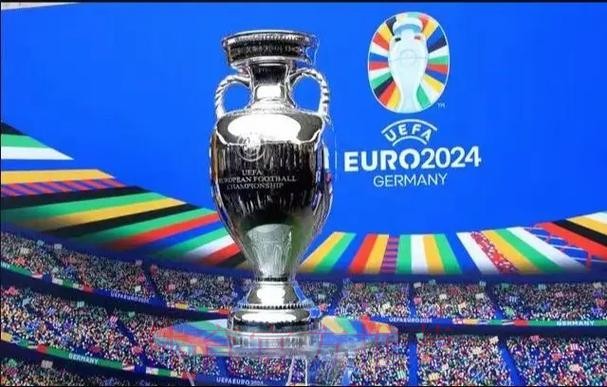 2026世界杯赛程中国时间最新时间表查询入口