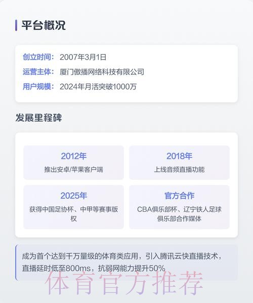 下载世界杯直播APP的最佳网站推荐 下载世界杯直播APP的最佳网站推荐