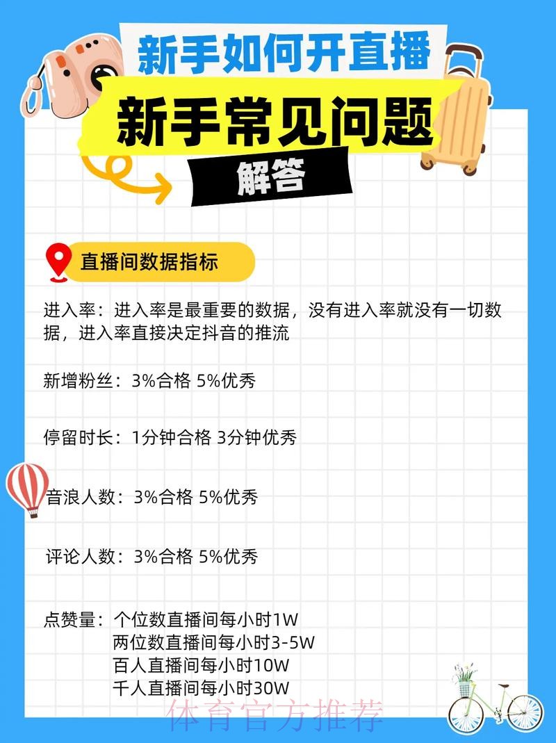 世界杯现场直播开户热点攻略 世界杯现场直播开户热点攻略